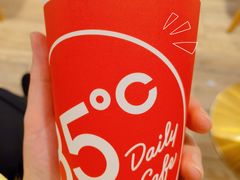-85度C(上海广元店)