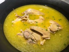 -马头巷·食景园(苏州总店)