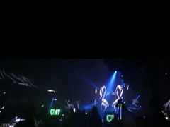 -SPACE(欢乐颂购物中心店)
