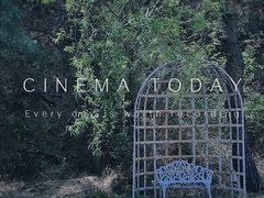 -云峰山自然风景区