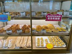 -蜂蝶来饼店(拱北总店)
