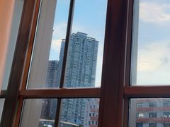 -徐记海鲜(南油永新汇店)