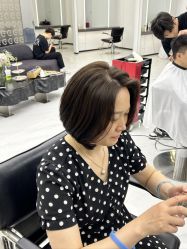 点击看大图 -INLIFE HAIR韩国美发