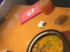 -星光小把串·海鲜烧烤(西安路店)