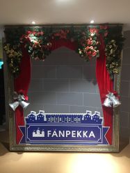 -幻贝家儿童乐园(苏州中心店)