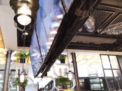 -零度空间·台湾小馆(五道口购物中心店)