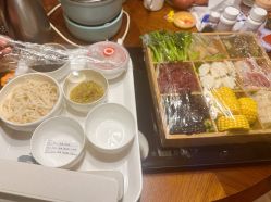 -蜜悦居月子中心(国金中心店)