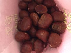 -金栗王(清扬路店)