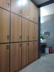 -FineYoga梵音瑜伽·普拉提