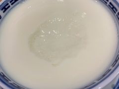 招牌姜撞奶-赵记传承(广州越秀五羊新城店)