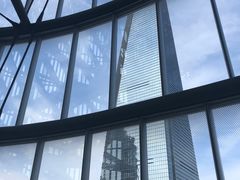 -上海中心大厦