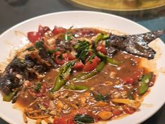 -生态苑农庄(十里画廊遇龙河店)