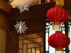 -颐和宾馆-玉露中餐厅