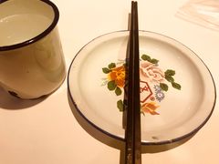 -文和友老长沙龙虾馆(化龙池店)