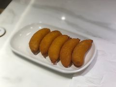 -李想大虾(吾悦广场店)