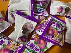 -BLT精品超市(国贸商城店)