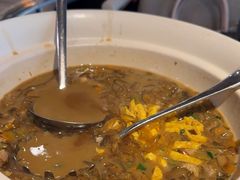 -一江水食府(后湖店)