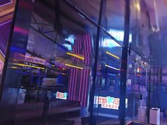 -移动谜城·大笨象密室逃脱(五棵松店)