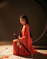 -瞳摄影写真旗舰店