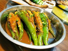 -农汤老店(顺联公园里店)