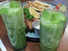 -bluefrog蓝蛙(悠唐购物中心店)