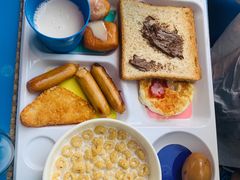 -Club Med地中海俱乐部·桂林度假村