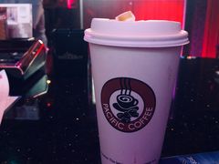 -TOP星派对KTV(珠影星光城店)