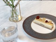 -Chikalicious(新天地店)