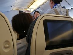 -全日本空输株式会社(上海办事处)