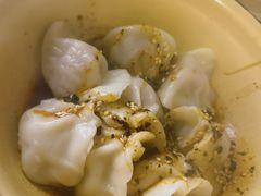 -岳记老成都三味面