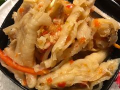 -星叶·东南亚料理(宁波万象汇店)