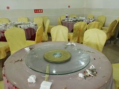 -临江后街鳝丝(临江店)