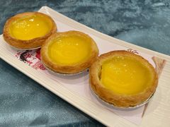 -海澄轩海鲜酒家(虎门店)