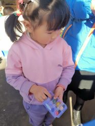 -寻石问宝研学亲子乐园(朝阳公园店)