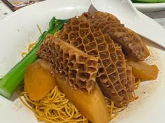 -翠华(澳门银河店)