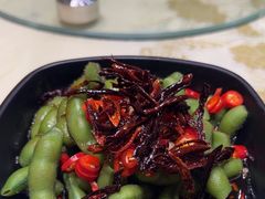 -聚味瞿记·龙虾堂(天元店)