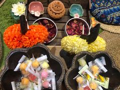 -享泰·泰式按摩SPA私家会所(大沥店)