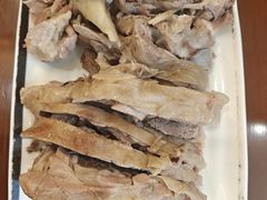 -胖妈妈餐饮(西津东路店)