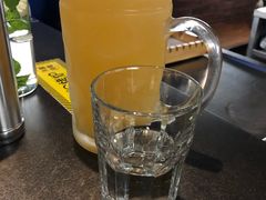 -很久以前羊肉串(昌里路三钢里店)