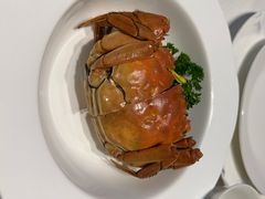 -太湖饭店·寄畅轩中餐厅