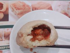 -添好运点心专门店(百老汇店)