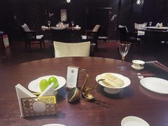 -明湖楼·经典鲁菜山东海鲜(大明湖店)
