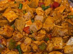 -子霖南山鲜虾面(南山总店)