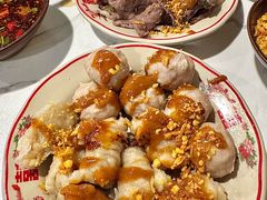 -合记汕头牛肉店(嘉禾路店)