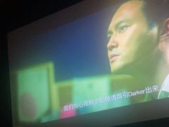-新紫霞养生·影院足道·SPA(金山区店)