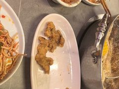 -宴全牛粤来越牛潮汕鲜牛肉火锅(海州万达广场店)