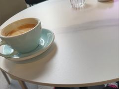 -gaga(深圳福田星河COCO Park店)