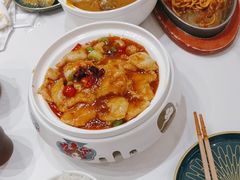 -大连凯丹广场