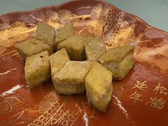 -壹零贰小馆(桂城石啃店)