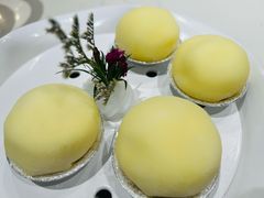 -悦满楼·西关名点·湛江名菜(航空综合大厦店)